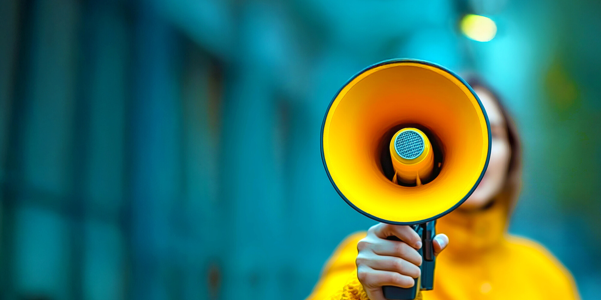 MRS_e_conf_client_0925-4_landingp4